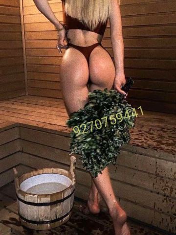Анкета проститутки Эмма, Алмало, 20 лет, №107577